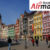 AirMAX w Wrocławiu: Nowy Rozdział w Światku Biznesowym Łączeniu