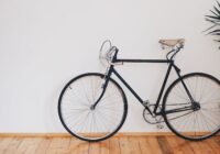 Jak dobrać odpowiedni rozmiar roweru dla siebie?