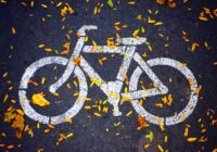 Rower a aktywność społeczna – jak angażować się w społeczności rowerowe