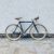 Jak prawidłowo regulować wysokość siodełka w rowerze?