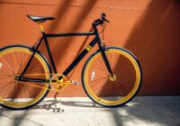 Nowe trendy w designie rowerów – jak wyglądają najmodniejsze modele?