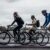 Najpiękniejsze trasy rowerowe na Podkarpaciu