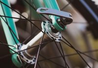 Jak dobrać trasę przejazdu do posiadanego roweru?